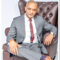 Jerome Adonis