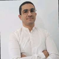 Khaled Ghanmi
