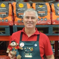 Matt Rees