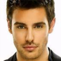 Steve Jones