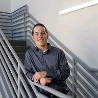 Zachary Clark, P.E.