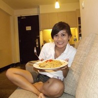 Dede Pahala