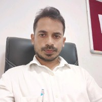Rudra Sutar