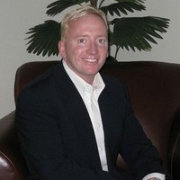 Rick Brooks
