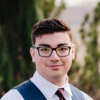 Anthony Rivera, AWMA
