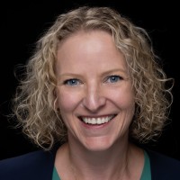 Jennifer Hackley