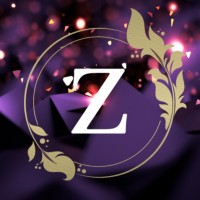 Zawadi Hospitality Solutions