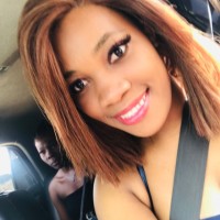 Given Mwamba