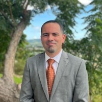 Andres Narvaez