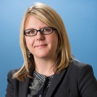 Erin Seaman, C.Dir, Cpa, Ca