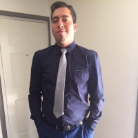 Raul Muñoz Rodriguez