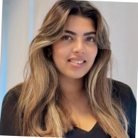 Rim Assamouzi