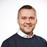 Daniel Ring