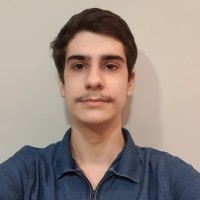 Thales Kuymjian