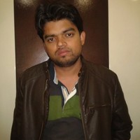 Chandra Shekhar Singh
