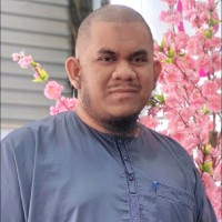 Muhammad Syawaldin Mintang