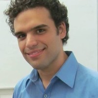 Eduardo Sifontes