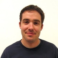 Jordan Denoon