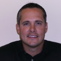 Brad C. Madison