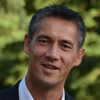 Frédéric Galais