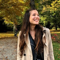 Michela Casanova