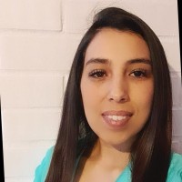 Yoselin Retamal Gonzalez