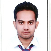 Pankaj Kumar