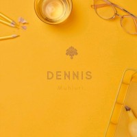 Dennis Mangwane