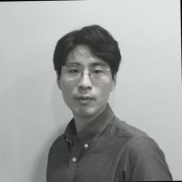 Paul Sae Hyung Park