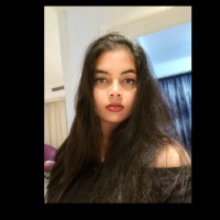 Tejal Surjuprosad