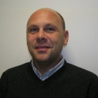 Tibor Olah