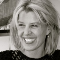 Bianca van de Burgt