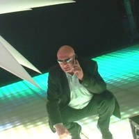 ricardo figoli