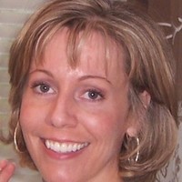 Beth Lambert