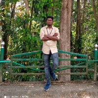 Devendiran V