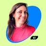 Marianela Ayala