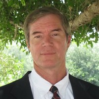 Trent Pelham
