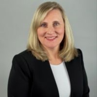 Amy Joyner Hawkins