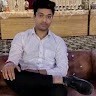 Rupesh Arya