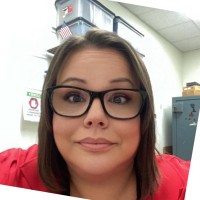 Julia Morris