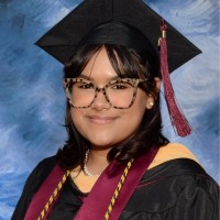 Gabriella Cisneros, Lmsw