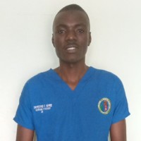 Jacktone Omukhango