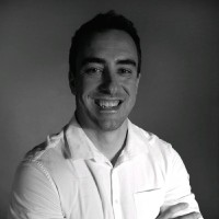 José Henrique Forneck Cardoso