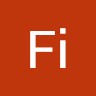 Fi Green