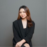 Richelle Kurniawan Yap
