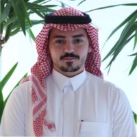 AlYazid AlBuraik