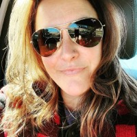 Heather Dionne