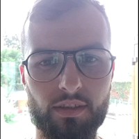Wesley Persiau