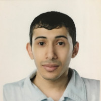Mohammad Elewi