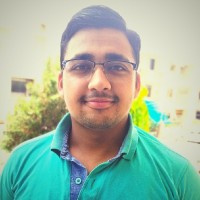 Saksham Jindal
